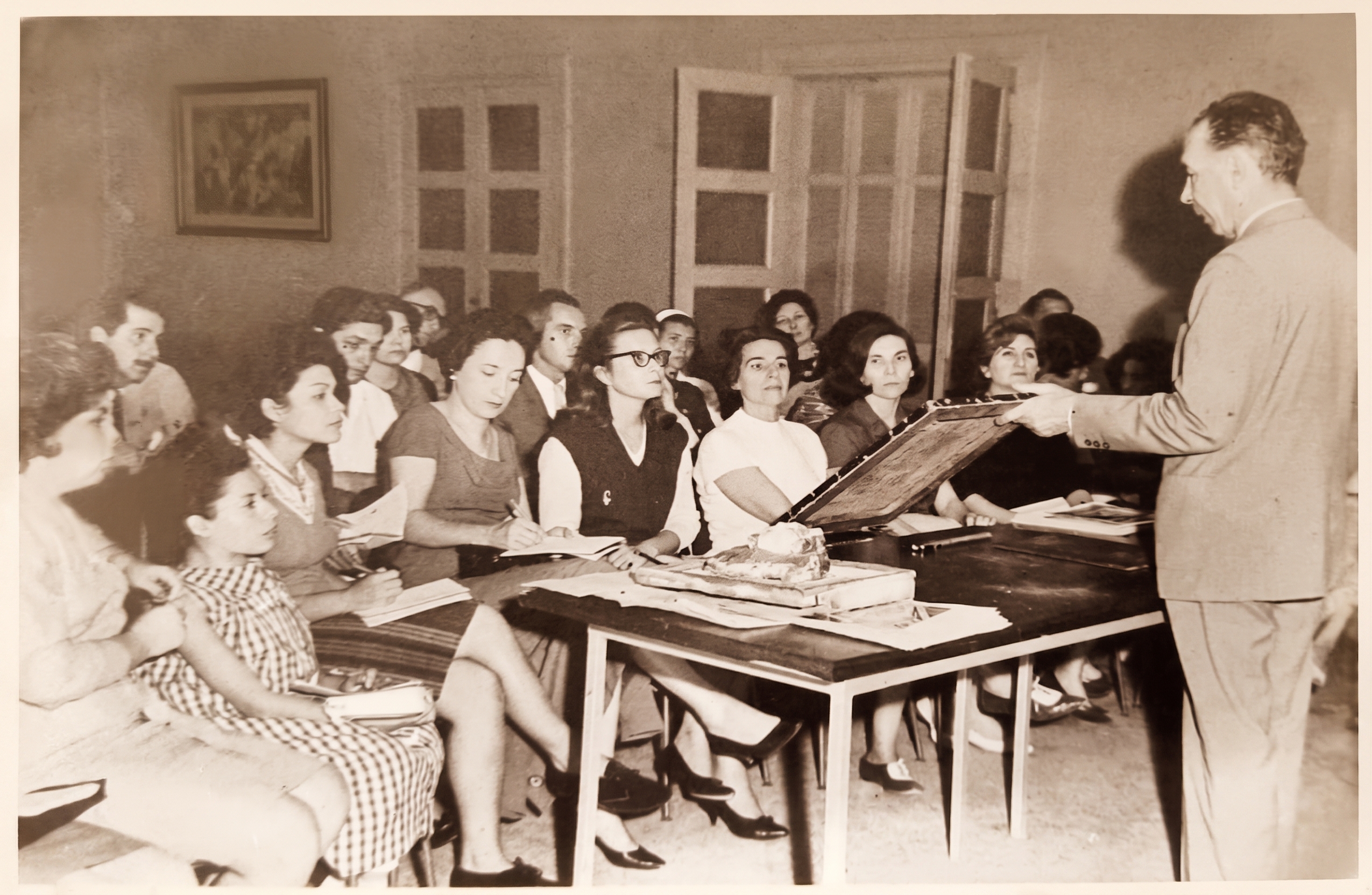 clase_estela