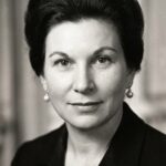 estela