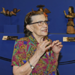 estela2