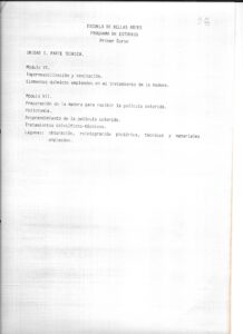 APORTE PROG 2