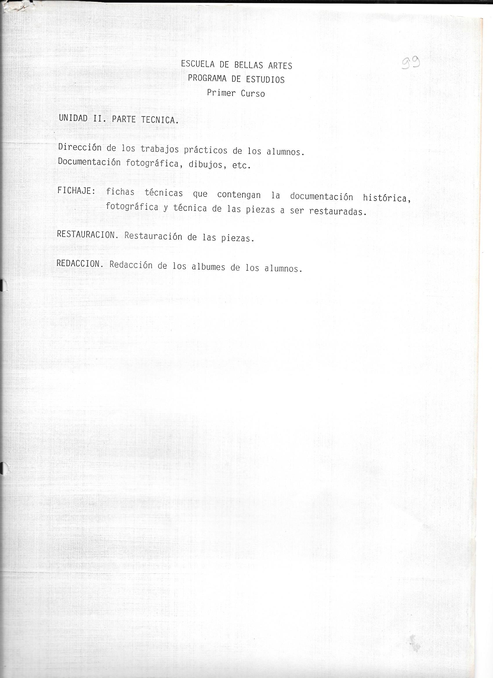 APORTE PROG 3