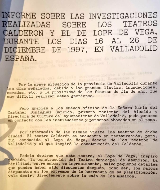 Ficha técnica: Sacerdote Budista